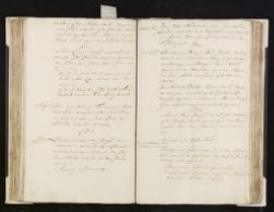 Scan
