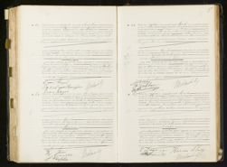 Geboorteregister van Noordwijk, 1900-1905//