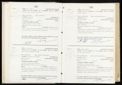 Scan