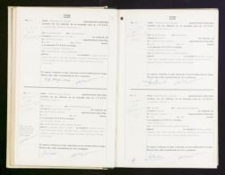 Scan