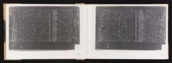 Scan