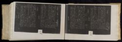 Scan