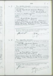 Scan