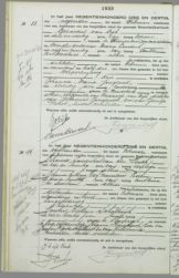 Scan