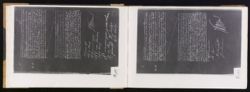 Scan