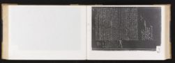 Scan