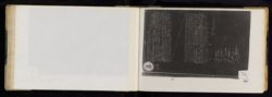 Scan
