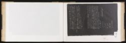 Huwelijksregister van Leiden (authentiek afschrift), 1896.//