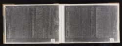 Huwelijksregister van Leiden (authentiek afschrift), 1841.//