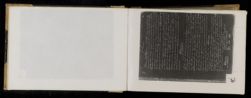 Scan