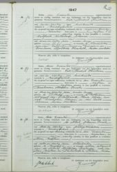 Scan