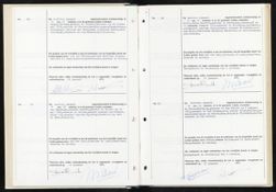 Scan