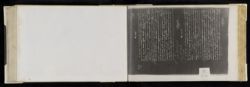 Geboorteregister van Leiden (gesplitst), 1871.//