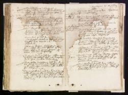 Scan