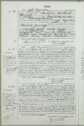 Scan