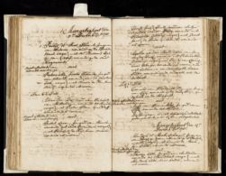 Scan