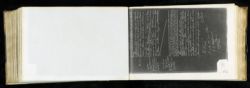 Scan