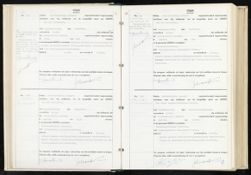Scan