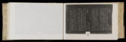 Scan
