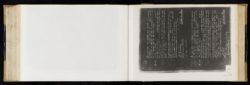 Scan