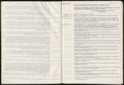 Scan