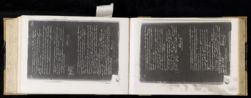 Scan