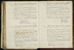 Scan