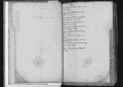 Scan