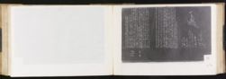 Huwelijksregister van Leiden (authentiek afschrift), 1898.//