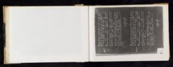 Scan