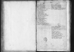 Scan
