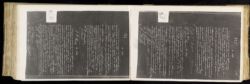 Scan