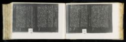 Scan