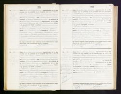 Scan