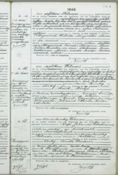 Scan