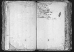 Scan