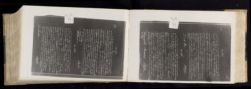 Scan