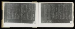 Scan