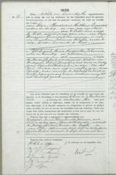 Scan
