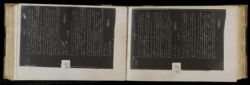 Geboorteregister van Leiden, 1860.//