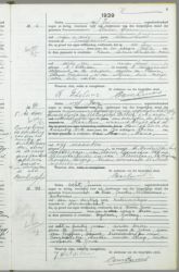 Scan