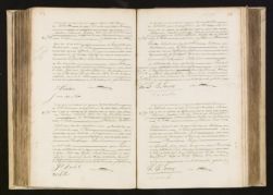Scan