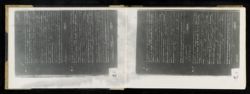 Scan