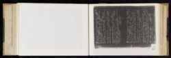 Scan