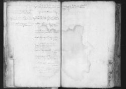 Scan
