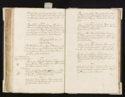 Scan