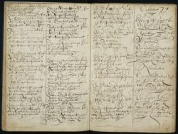 Scan