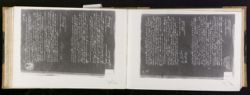 Scan