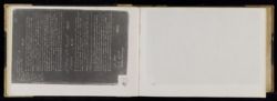 Scan