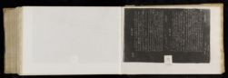 Scan